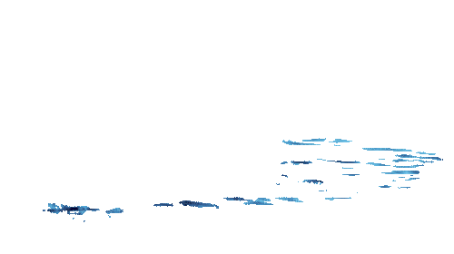 Вода